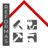 Reformas Charming Home